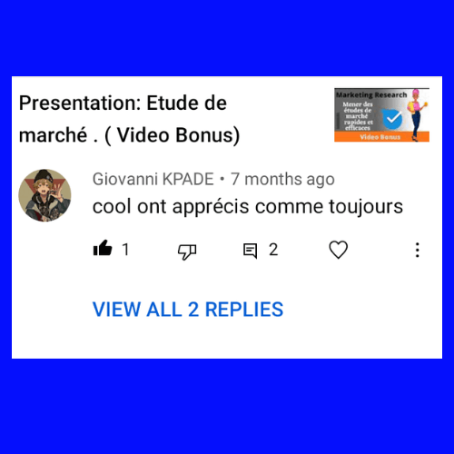 title 2