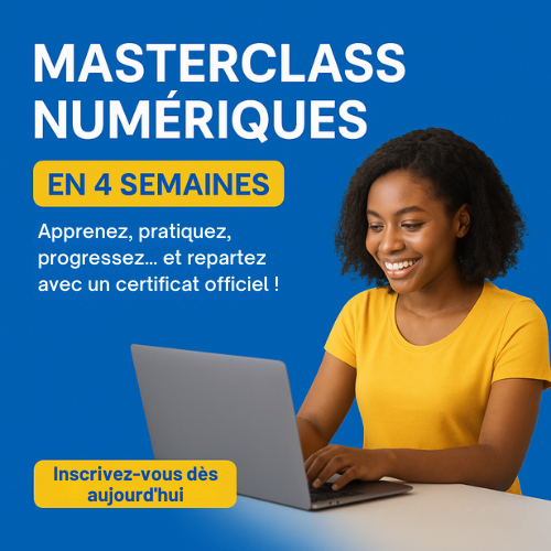 masterclass